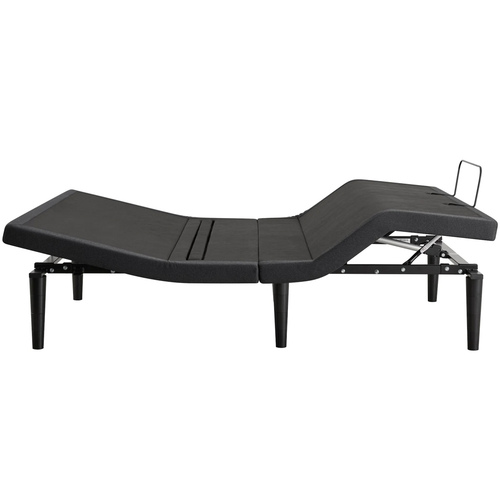 Tempur-Pedic 25552161 King Ergo® 3.0 Adjustable Base | BrandsMart USA