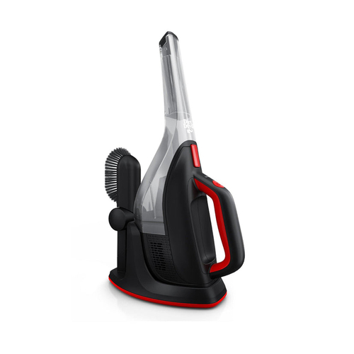 Dirt Devil BD40200V Whole Home 12V Cordless Hand Vacuum