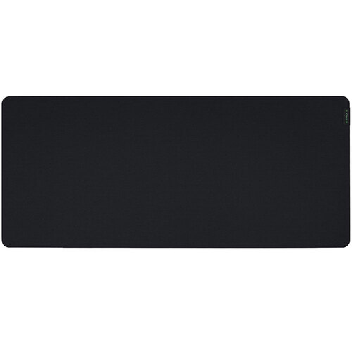 Razer RZ02-03330400 Gigantic V2 Cloth Gaming Mouse Pad (XXL) with