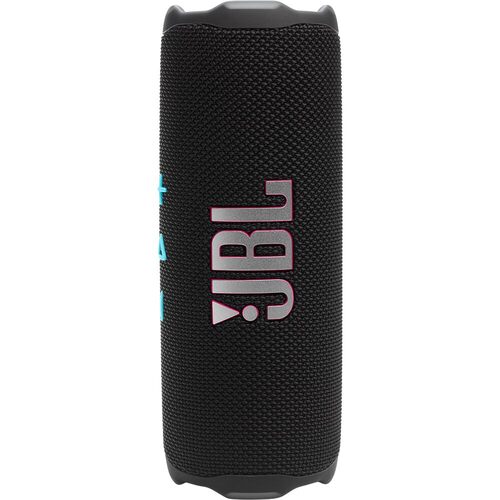 JBL FLIP 7 【新品】 JBL Flip 7 | Portable waterproof and drop-proof speaker