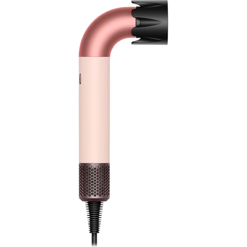 Dyson 113344-01 Supersonic R Hair Dryer - Ceramic Pink/Rose Gold