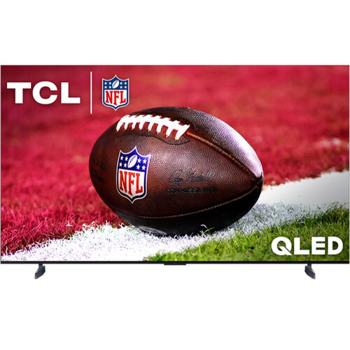 TCL 85QM850G 85