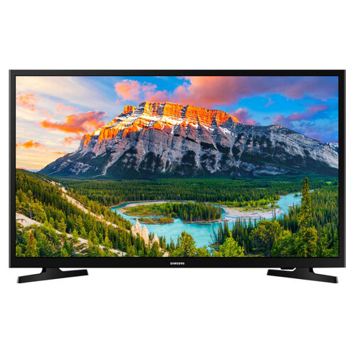 32" Class LED 1080p FHD N5300 Series Smart TV