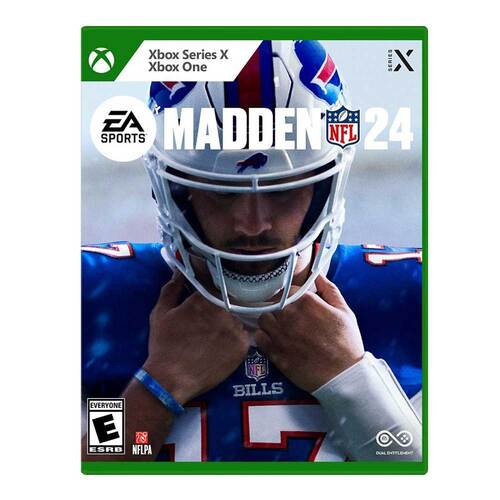 Xbox one hot sale brandsmart