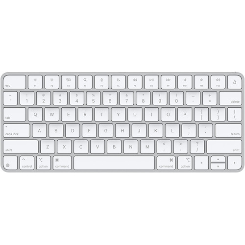 マウス・トラックボール Apple iPad Magic Keyboard magic keyboard＋magic trackpad｜鬼頭史樹@ボーダレス