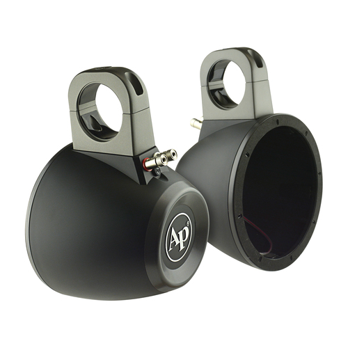 Audiopipe APMP-8002SP 8
