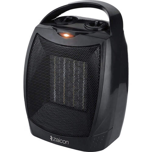 Folding IP-9229 Heater Opranic | Heater Patio Infrared Freestanding – THOR S70 新品未使用 バーベキュー・調理用品