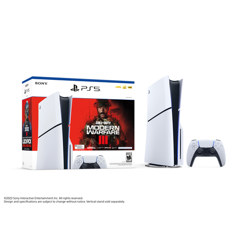 Brandsmart ps5 online