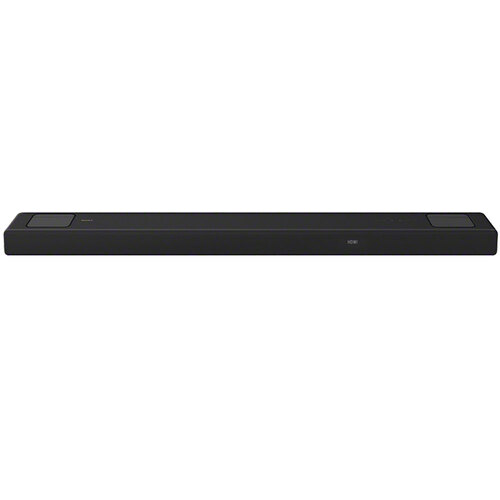 SONY A5000 5.1.2ch サウンドバー Sony HTA5000 5.1.2 Channel Home Theater Soundbar with Dolby Atmos