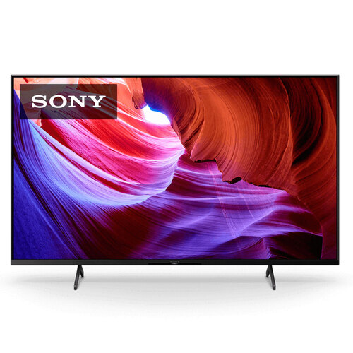 SONY/4K液晶テレビ/43インチ★セットも可★ Amazon.co.jp: ソニー 43V型 4K 液晶 テレビ ブラビア KJ-43X80J