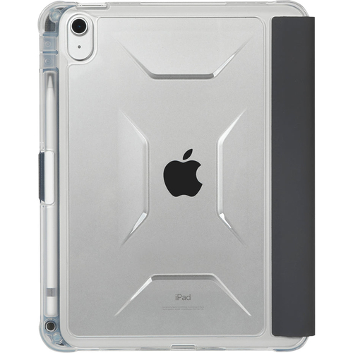 Targus THD935GL 10.9'' Pro-Tek® Clear Case for iPad® (10th