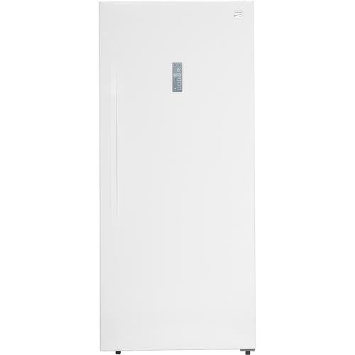 Frigidaire® 20 Upright Freezer Fred's Appliance Eastern , 45 OFF
