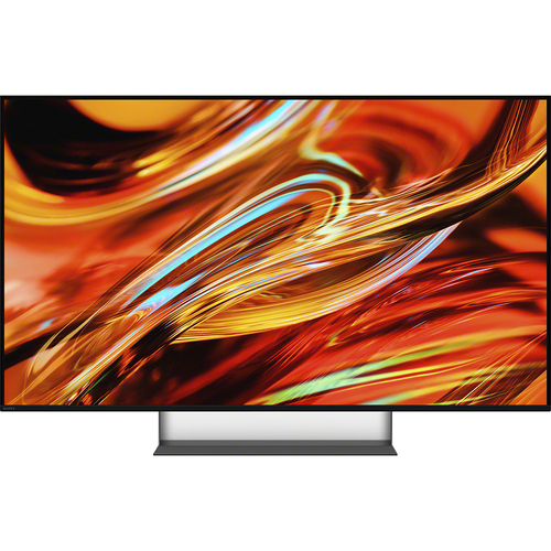 テレビ SONY BRAVIA 65型 4K Sony K65XR70M2 65” BRAVIA 7 II Class True RGB 4K HDR Google TV