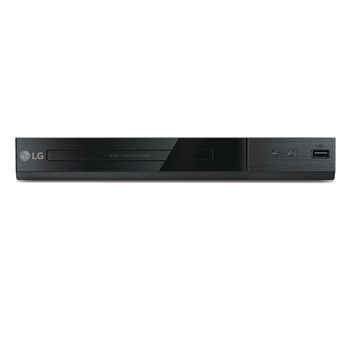Lg Blu Ray Player Sound Problems Online Buy