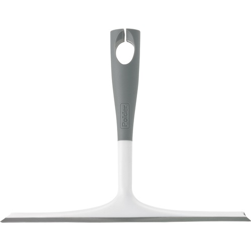 Скребок двойного действия Polder BTH-6320-90