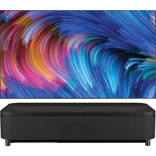 Epson LS800B2AMO SilverFlex™ Ultra 120