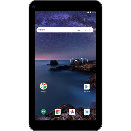 Smartab ST7650-23 7