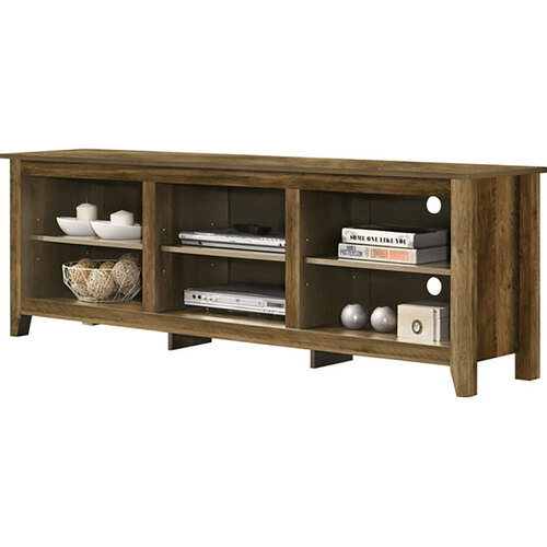 LILOLA HOME 97011 Benito 70