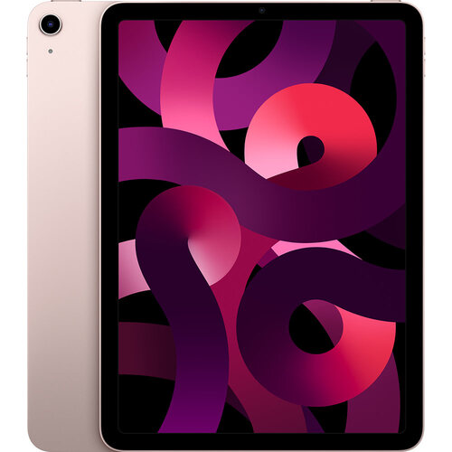 Apple MM9M3LLA 10.9 Apple MM9M3LLA 10.9