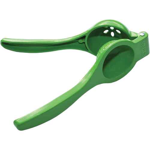IMUSA J100-00285 Lime Squeezer - Green | BrandsMart USA