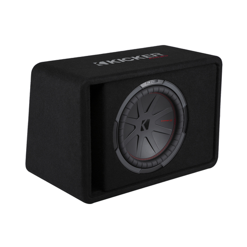 Kicker 48VCWR122 CompR12™ 48VCWR122 