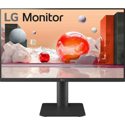 LG 25MS550-B 25