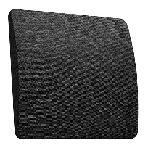 Внутренняя HDTV-антенна с усилением RCA ANTD6ME 9890₽