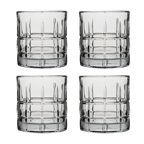 Анкерные крепления 68334L20, 4 предмета, 10,5 унций. Набор камней