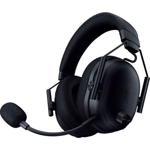 Razer RZ04-05400100 BlackShark V3 Pro ANC Wireless Over-the-Ear