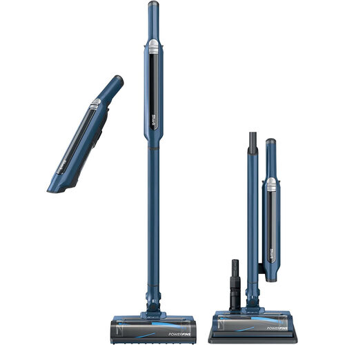 Shark wandvac discount
