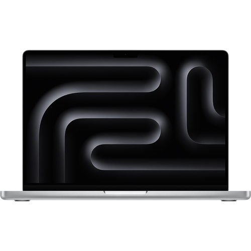 Apple MacBook シルバー メモリ8GB 512GB MacBook Pro Apple Macbook 13-inch, M1 2020 MYDA2J/A シルバー M1