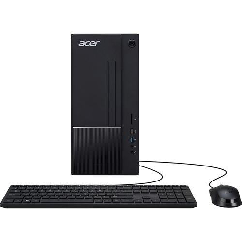 Acer TC1775UR11 Aspire Desktop Intel Core i5-14400 10-Core