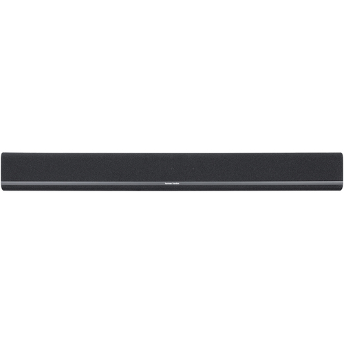 Harman Kardon ENCH1100BLK Enchant 1100 Powerful All-In-One