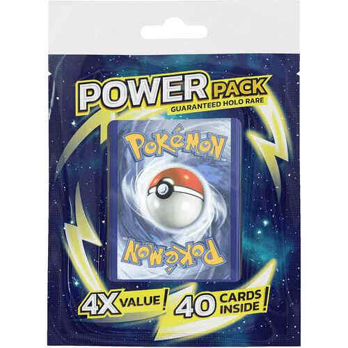 pokémon card packs deals Here are the best Pokémon TCG deals in the Amazon Spring Sale main image 1