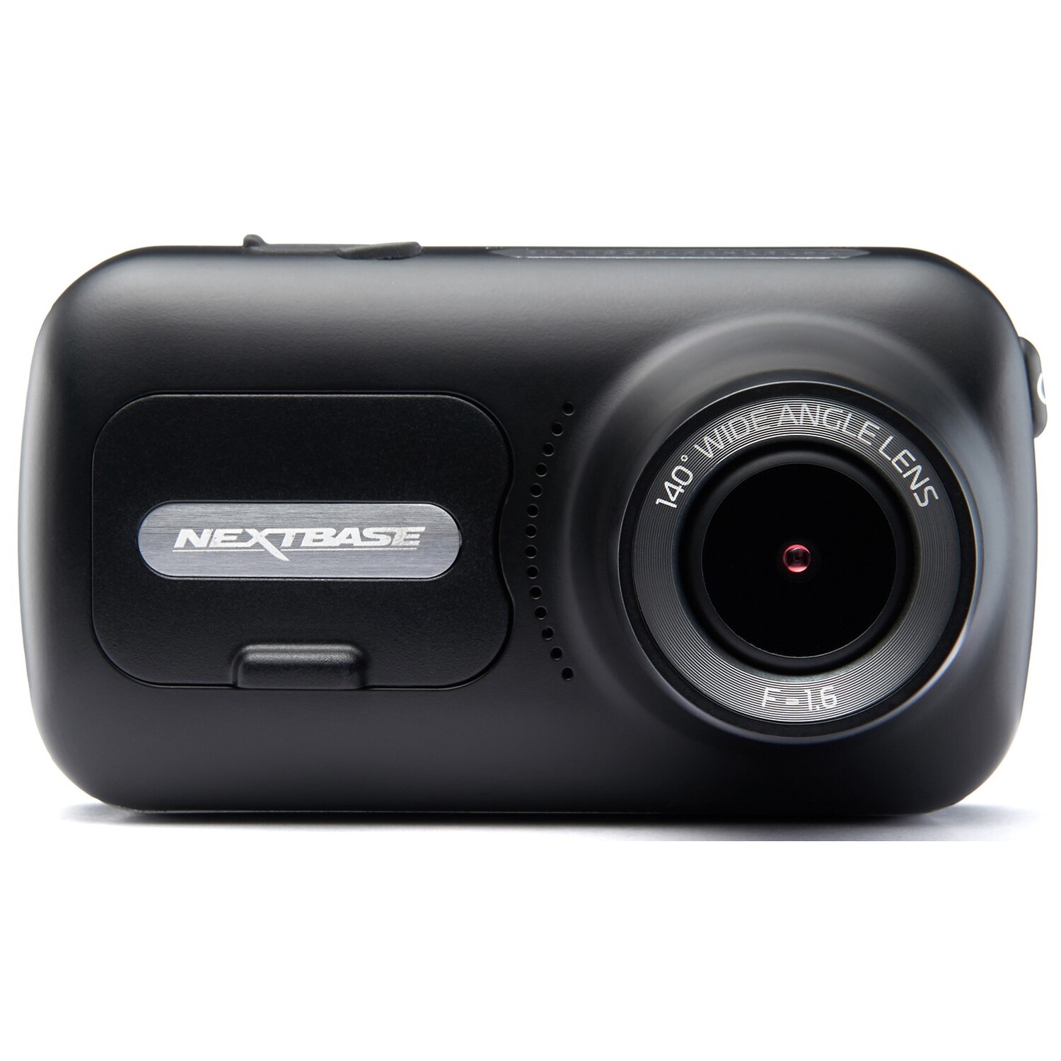  Nextbase 422GW Dash Cam Small with APP- Full 1440p