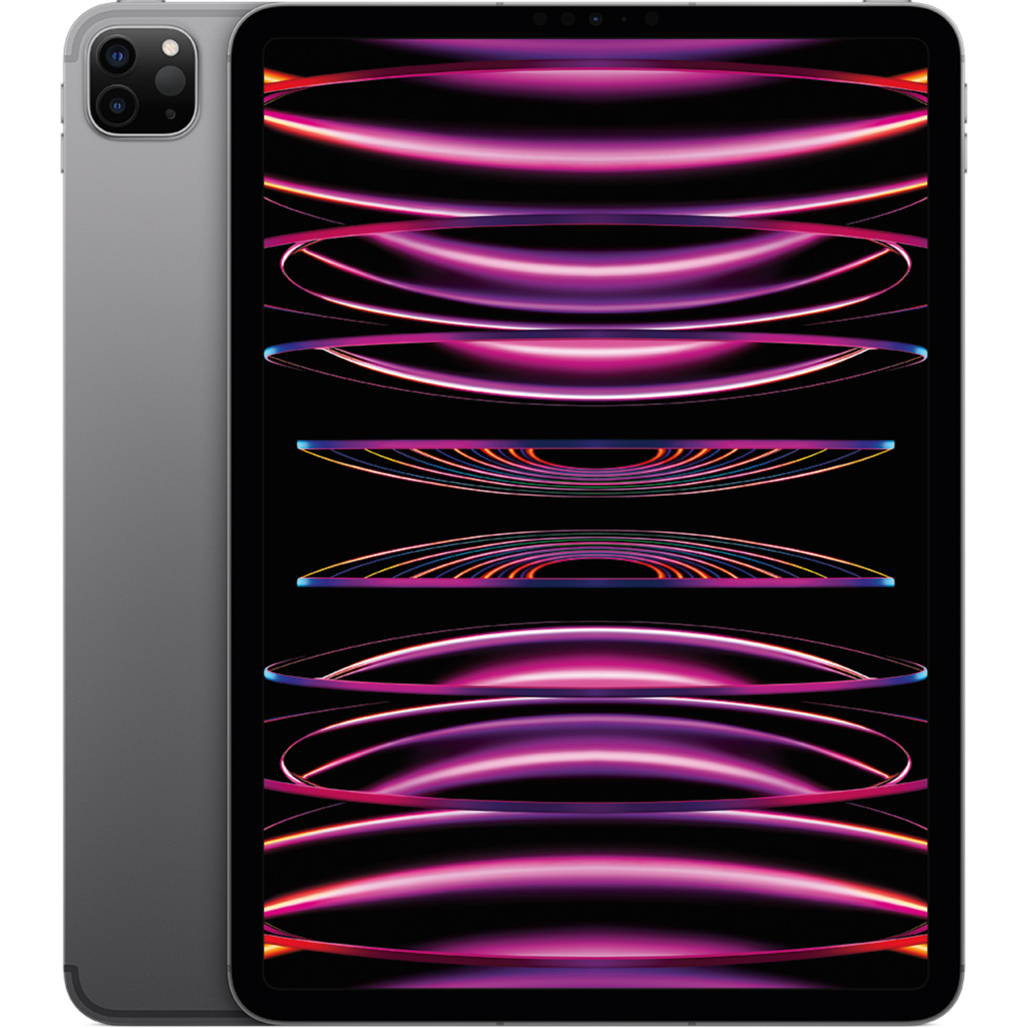 Iphone X & XS Folio Monogram - Art of Living - Tech Objects and Accessories