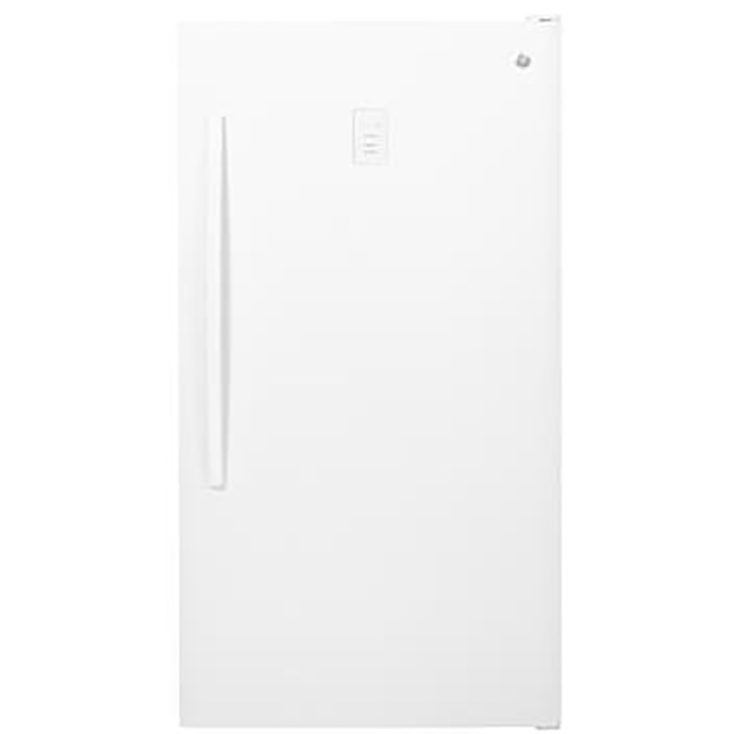 wrx735sdbm ice maker