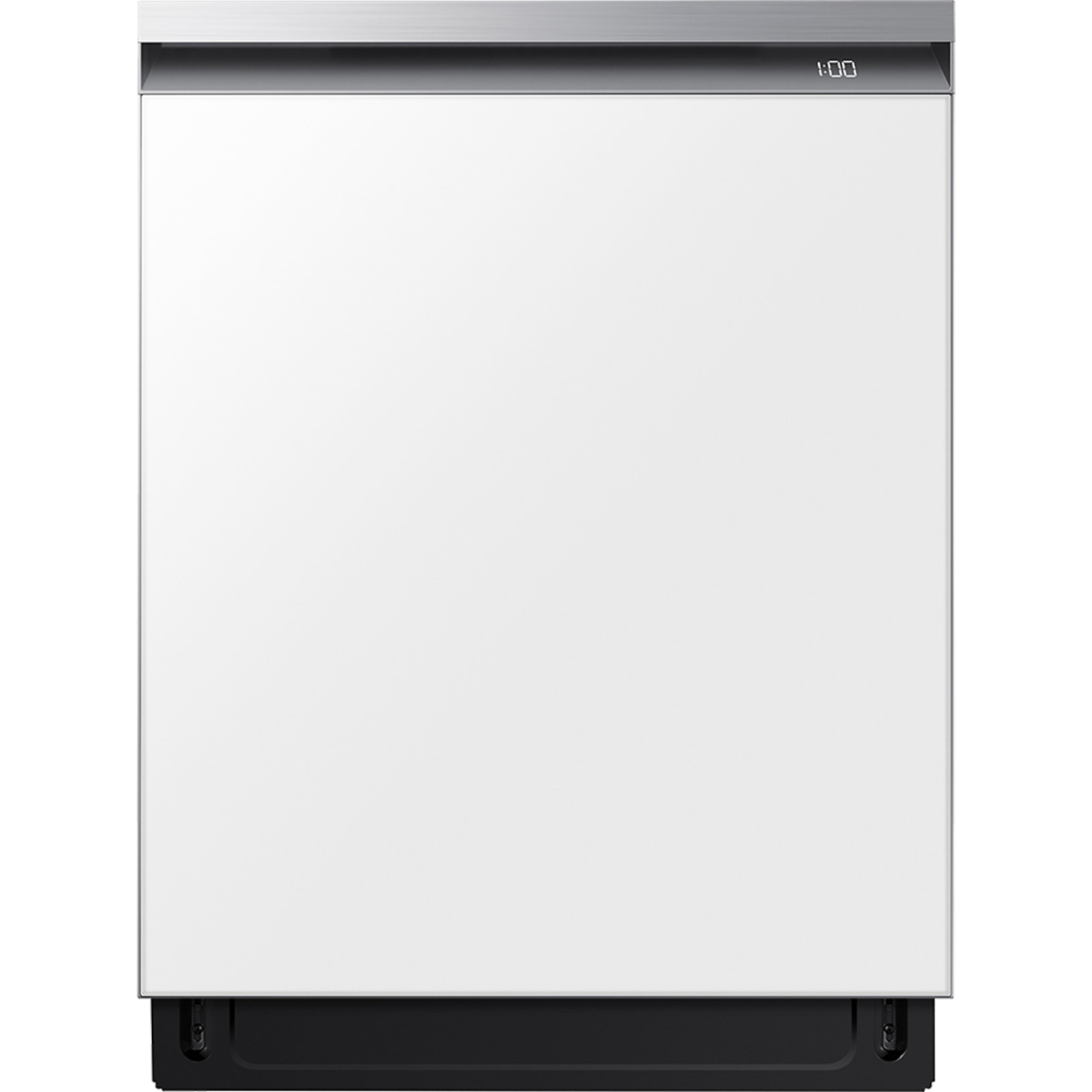 energy rating fridge freezer f