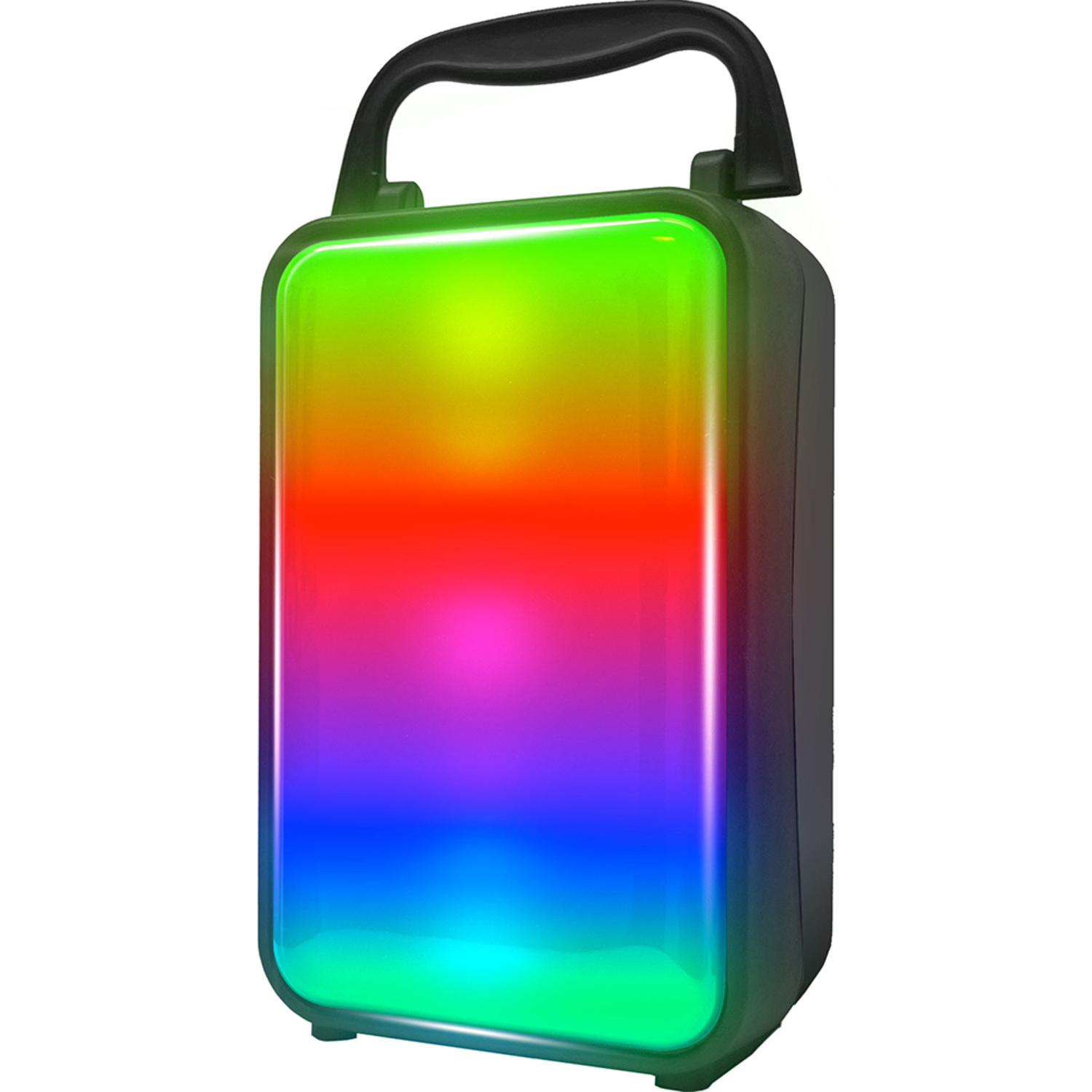 Bytech wireless sales speaker