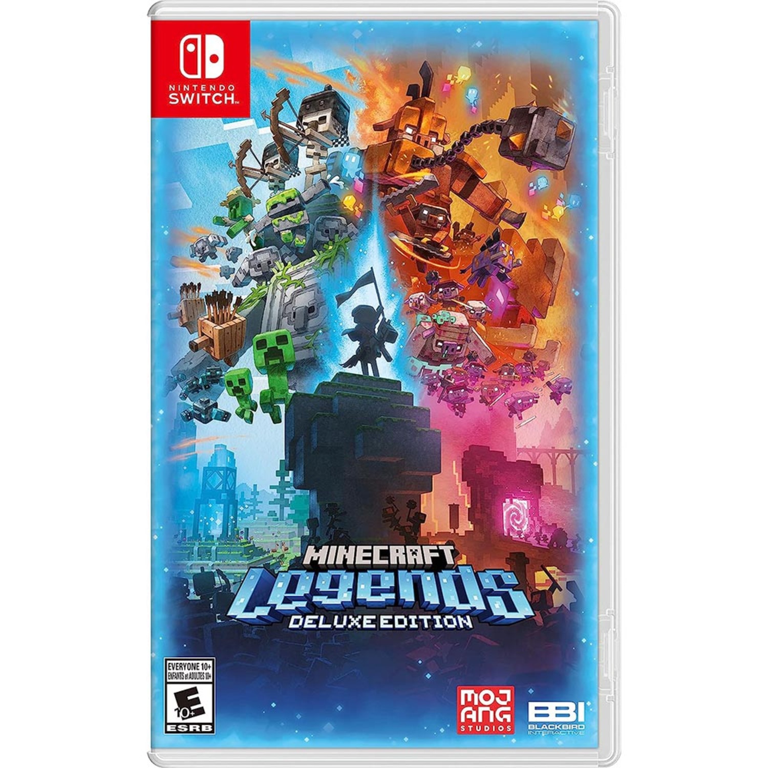 Brandsmart usa nintendo best sale switch