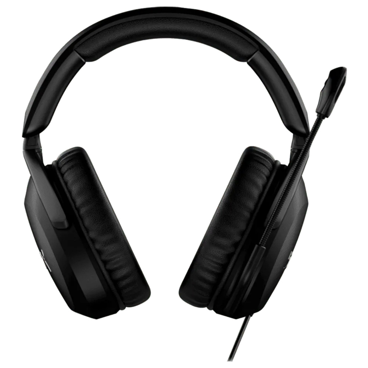 Hyperx 50 dollar headset cheap