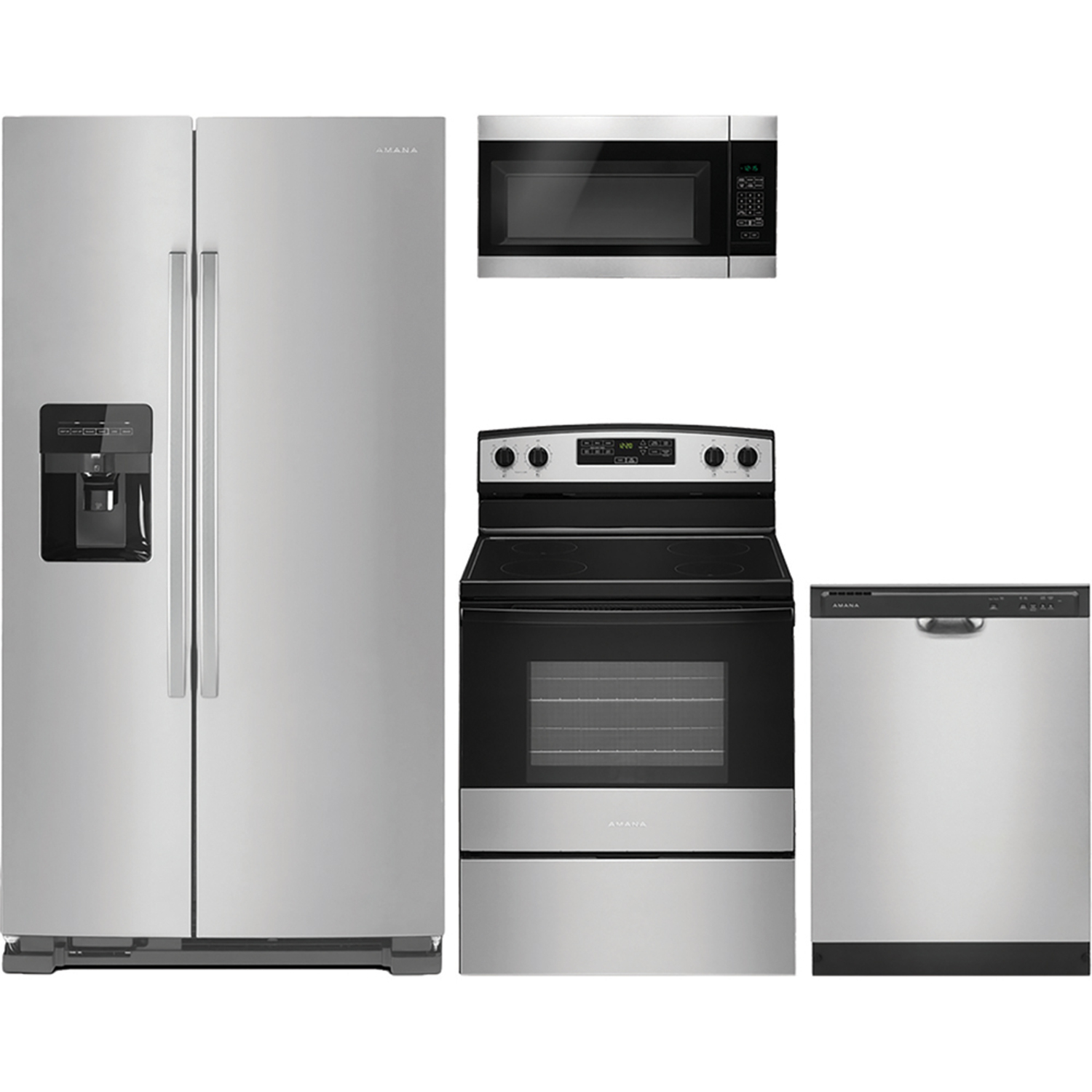 kitchen package