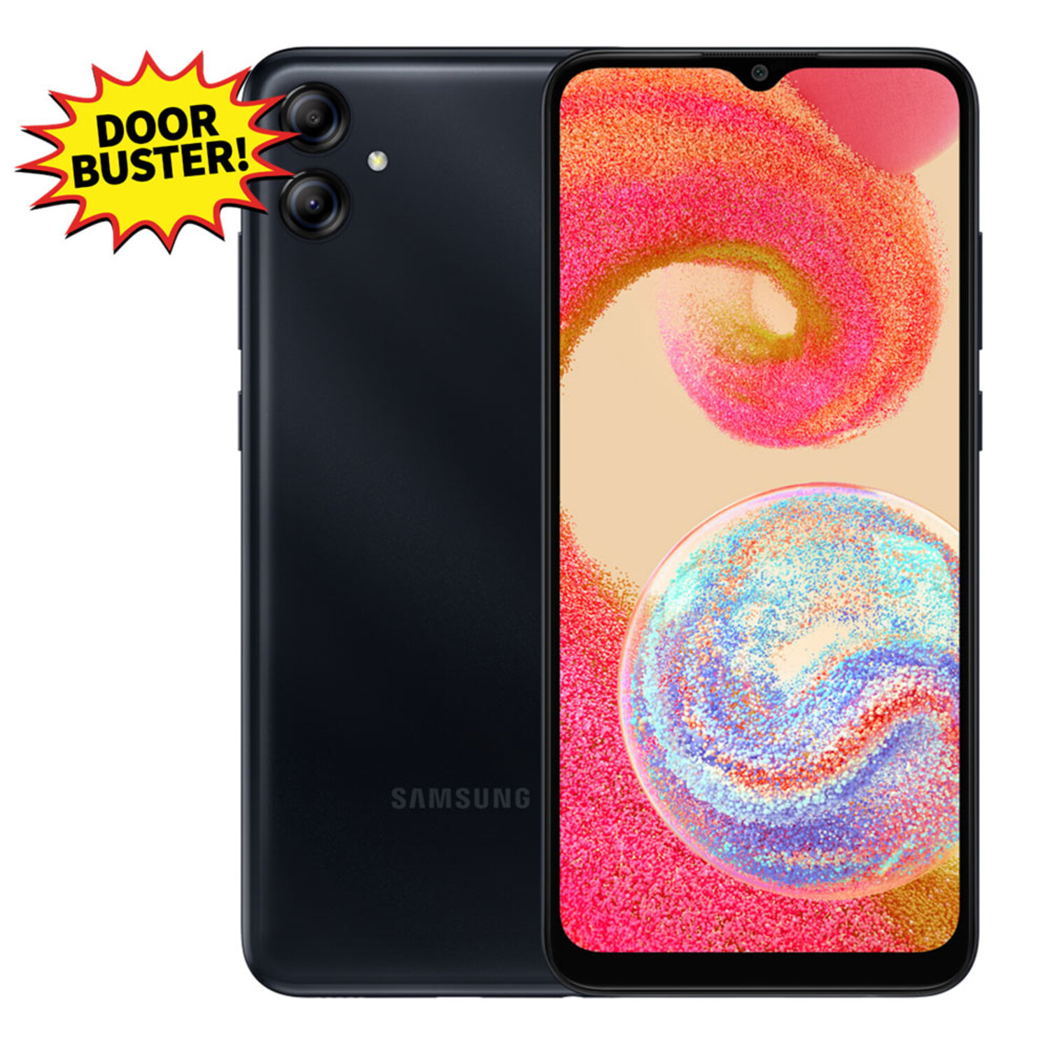 Samsung a01 ram 3gb Clearance