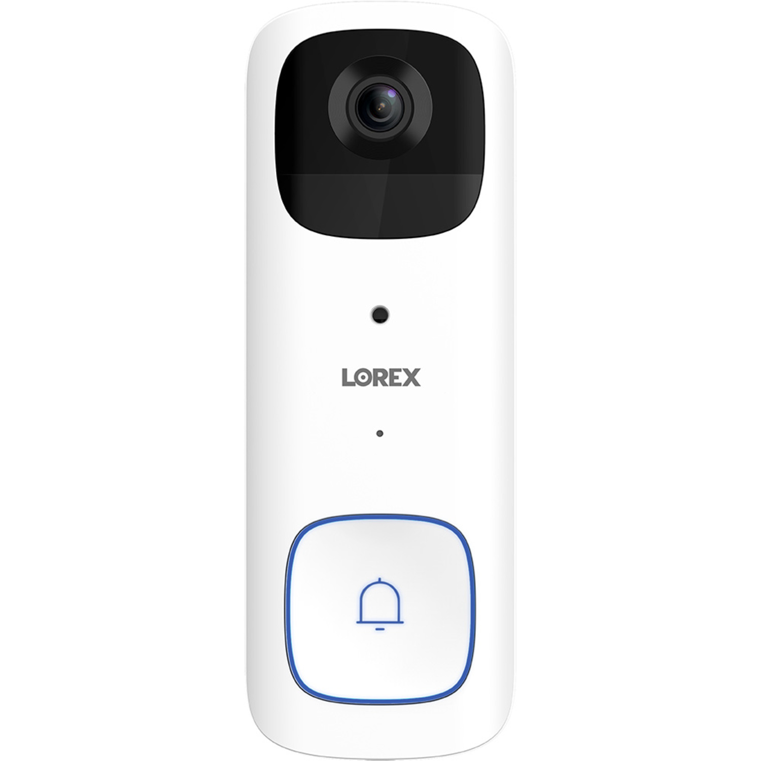 Lorex Video Doorbell Camera Cost & Pricing in 2024