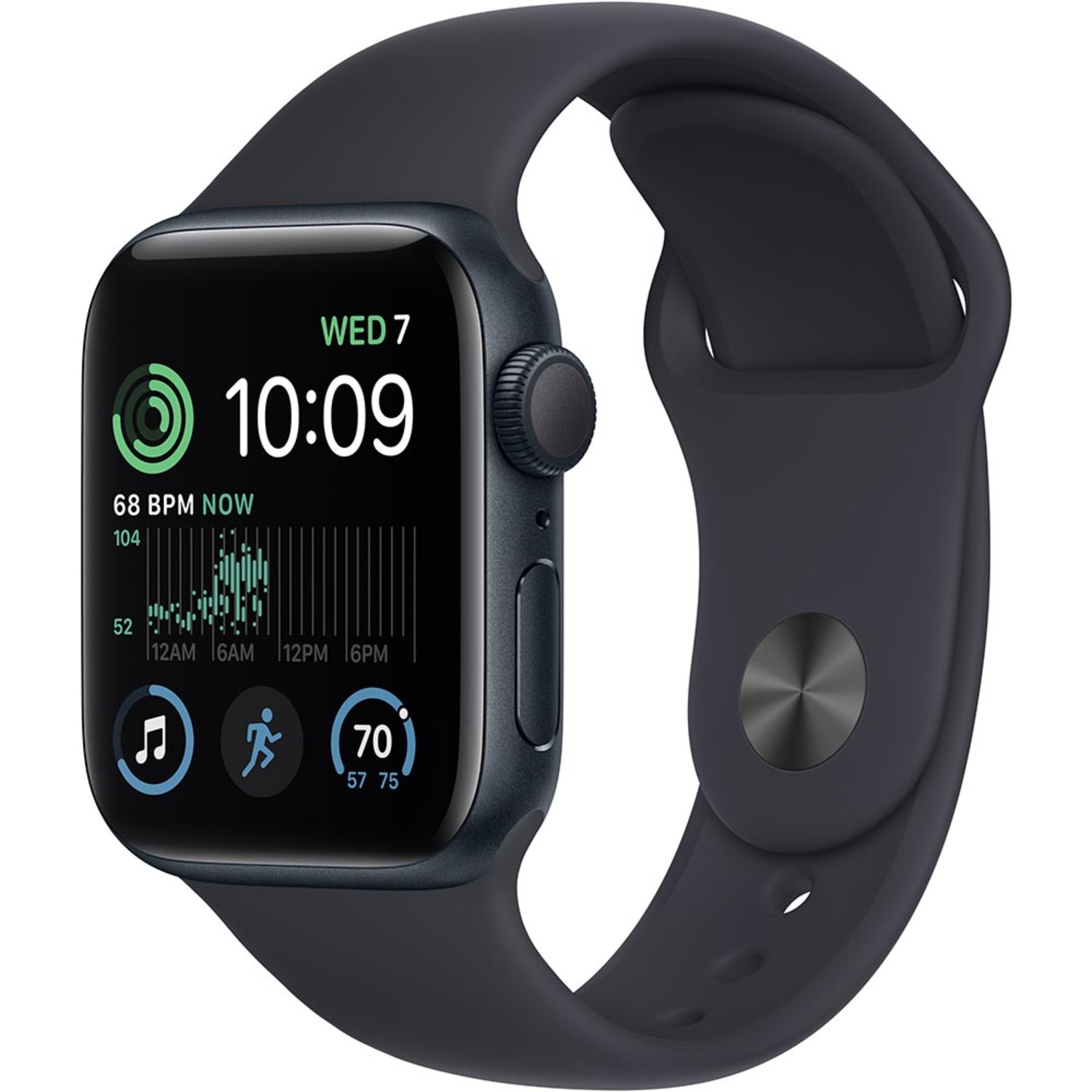Brandsmart apple watch series 3 discount