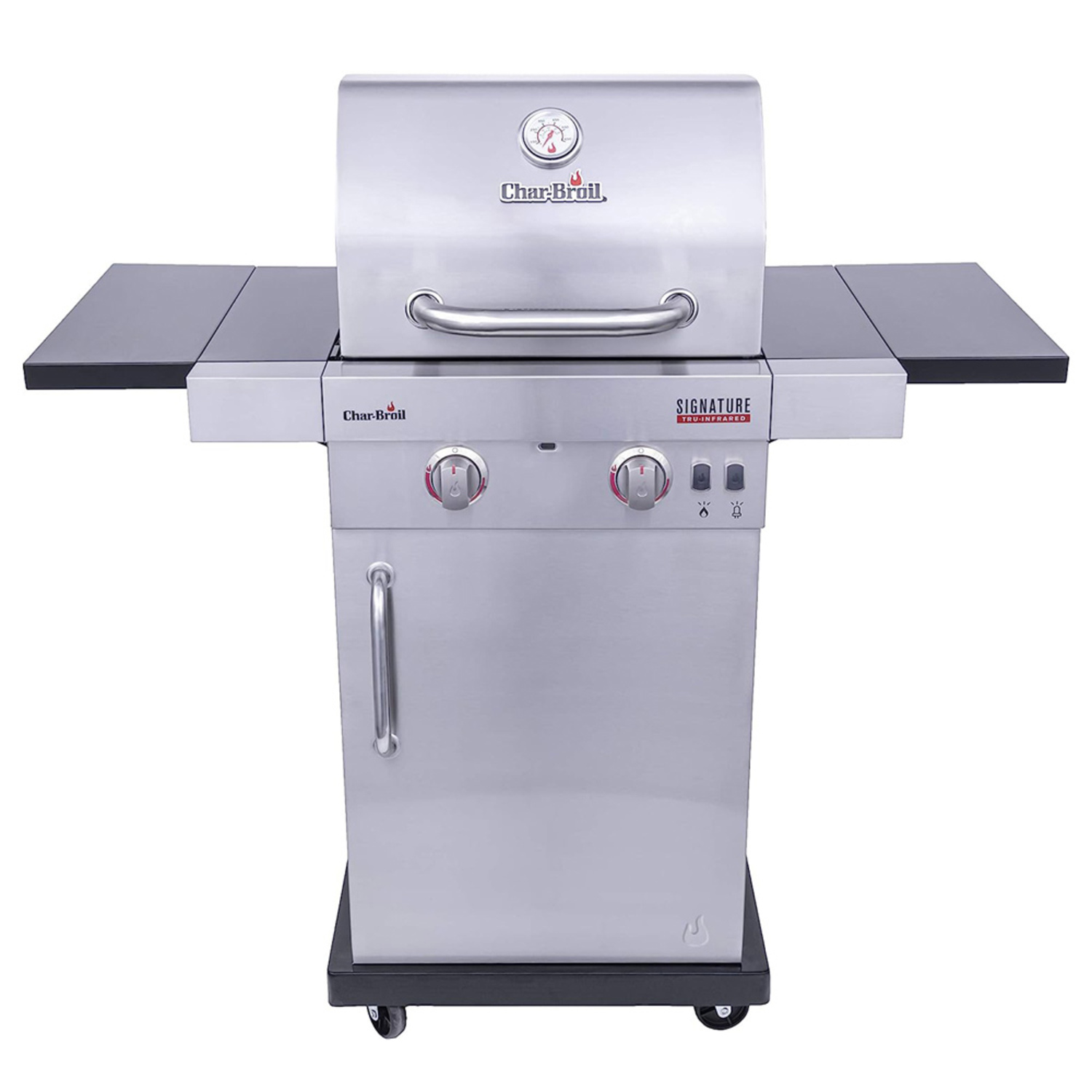 GRILL TAURUS MYGRILL LEGEND GR1002X