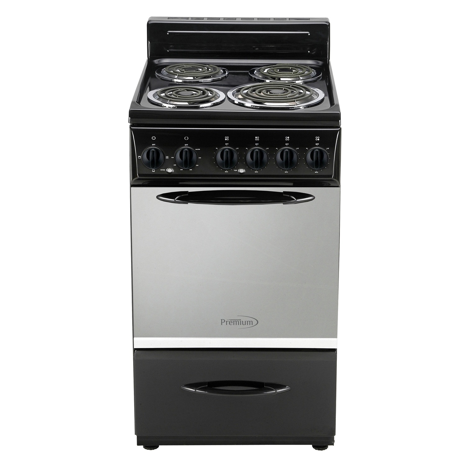 Brandsmart electric stoves discount