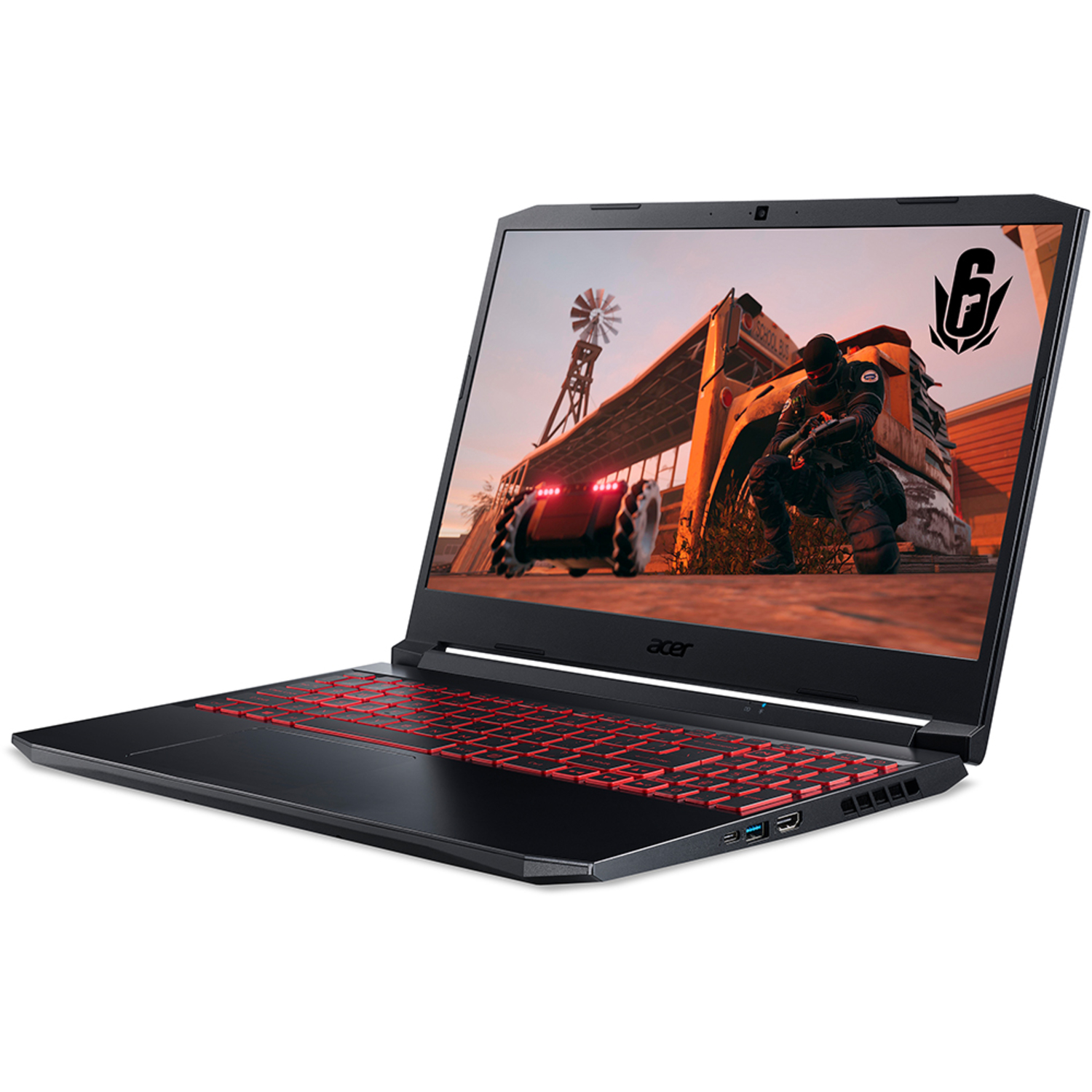 Laptops on sale at brandsmart