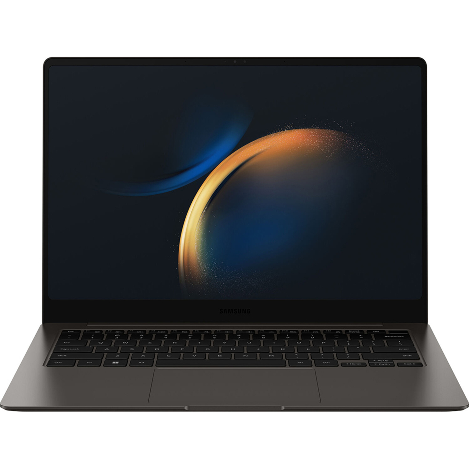 Laptops at brandsmart discount