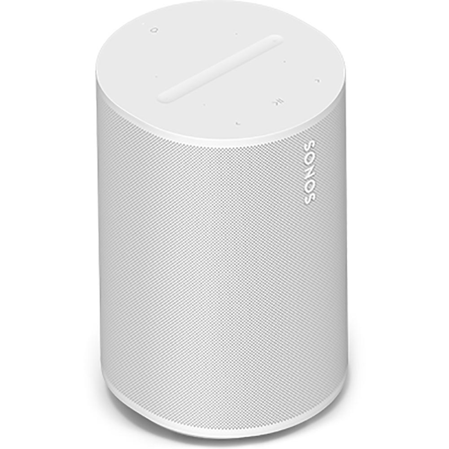 Sonos Era 100 Portable Speaker (Black) - E10G1US1BLK